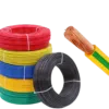 Single Core Cable -Eastern Cable