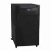 Mecer 10000VA (10kva) (8000W) Smart Tower UPS single phase