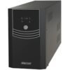 ME-3000-VU (Vesta 3000) MECER 3000VA (1800W) Mecer 3KVA Line Interactive UPS ME 3000 VU
