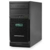 HPE ProLiant ML30 Gen10+ Server (P44718-421)