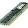 HPE 8GB 1Rx8 PC4-2666V-E STND Kit (879505-B21)