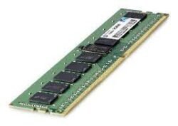 HPE 8GB 1Rx8 PC4-2666V-E STND Kit (879505-B21)
