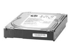 843266-B21 HPE 1TB SATA 7.2K LFF RW HDD for Server