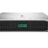 HPE ProLiant DL380 Gen10 Intel Xeon Silver 4208,32GB – P23465-B21