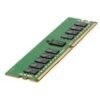 HPE 32GB 2Rx4 PC4-2933Y-R Smart Kit (P00924-B21)