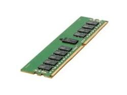 HPE 32GB 2Rx4 PC4-2933Y-R Smart Kit (P00924-B21)