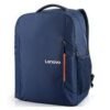 Lenovo 15.6” Laptop Everyday Backpack, B515 – Blue – GX40Q75216