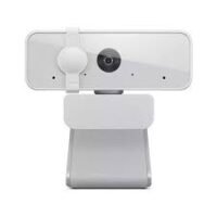 Lenovo 300 FHD WebCam – GXC1B34793