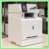 HP Color LaserJet Pro MFP M283fdw Price in Kenya