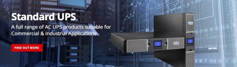 APC UPS Dealer, Distributor and Reseller in Kenya at best prices. Get APC backup, Smart and Online UPS at competitive prices in Nairobi Kenya, from Hubtech online shop. We are the leading APC dealers, suppliers, distributors and resellers in Nairobi Kenya. Our APC shop works closely with APC distributors in Kenya to ensure we avail the best prices for APC products. We therefore avail the best APC ups prices and offer same day delivery.