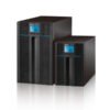 New N 2kVA