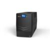 VX 1000VA (UK plug) Line Interactive Delta UPS