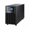 New 1kva delta ups