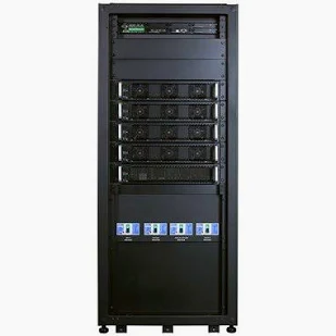 120KVA DPH GEN2 Delta UPS