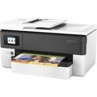All-in-One HP OfficeJet Pro 7720 Printer