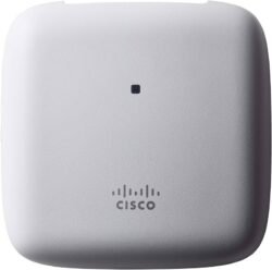 Cisco Business 240AC Wi-Fi Access Point