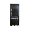 DPH GEN2 120KVA Delta UPS
