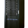 DPH 80KVA Delta UPS