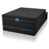 Delta RT15 KVA 3/1:3/1 Phase On-Line UPS (RT Series)
