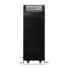 Delta Ultron EH 15KVA 240V Online UPS 3 Phase In 1 Phase Out