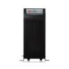 EH 20kVA, 3 phase in/ 1 phase out Delta UPS (No Battery)