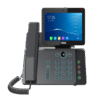Fanvil V67 IP Phones prices in kenya