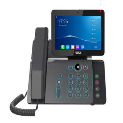 Fanvil V67 IP Phones prices in kenya