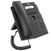 Fanvil X301P Entry Level IP Phone