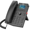 Fanvil X3U Pro Enterprise IP Phone