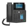 Fanvil X5U Executive Desk Phone