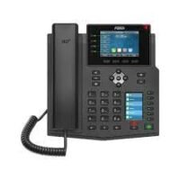 Fanvil X5U Executive ​Desk Phone