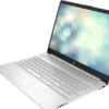 HP 15s-fq4030nia Core i5(1155G7) 8gb 512ssd 15.6"