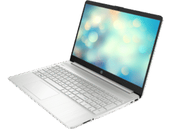 HP 15s-fq4030nia Core i5(1155G7) 8gb 512ssd 15.6"