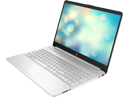 HP 15s-fq4030nia Core i5(1155G7) 8gb 512ssd 15.6"