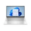 HP 15s-fq5017nia Core i7(1255U) 8gb 512ssd 15.6" Laptop