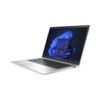 HP Elitebook 840 G9 Core i5(1255U) 16gb ram 512ssd 14"