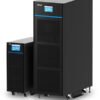 HPH 30KVA I/O=230/400V Delta UPS(No Battery)