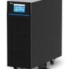 HPH 40KVA I/O=230/400V Delta UPS(No Battery)