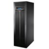 HPH 60KVA,NO BATTERIES,I/O=220/380V Y WB(4 breakers model)