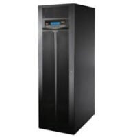 HPH 60KVA,NO BATTERIES,I/O=220/380V Y WB(4 breakers model)