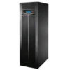 HPH 80KVA,NO BATTERIES,I/O=220/380V Y WB(4 breakers model)