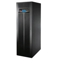 HPH 80KVA,NO BATTERIES,I/O=220/380V Y WB(4 breakers model)