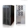 HPH integrated battery 20kVA 380/400/415V, 50/60Hz, ready for battery wiring included