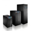 HPH integrated battery 40kVA 380/400/415V, 50/60Hz, inbuilt battery 2x40