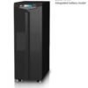 HPH integrated battery 40kVA 380/400/415V, 50/60Hz, ready for battery wiring included