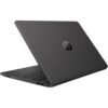 Hp 250 G8 Core i3(1115G4) 4gb 1TB 15.6" Dos