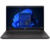 Hp 250 G8 Intel Core i5 10th Gen 4GB RAM 1TB HDD 15.6" Dos Laptop