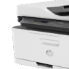 Hp Color Laserjet 179fnw Printer