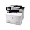 Hp Color Laserjet 479dw Printer