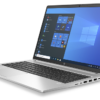 Hp Probook 450 G8 Core i5(1165G7) 8gb 512ssd 15.6"Dos